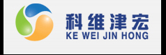 天津科維津宏環?？萍加邢薰?jpg